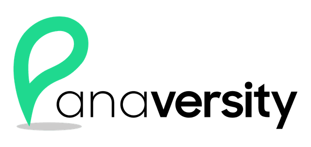 Panaversity Logo