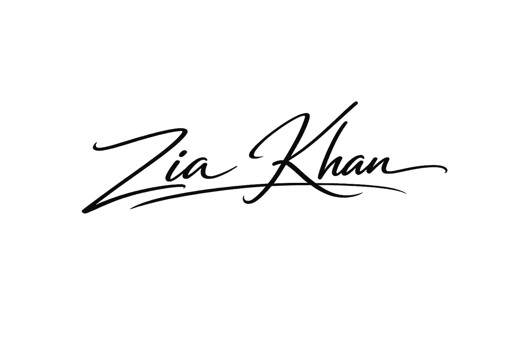 Instructor Signature