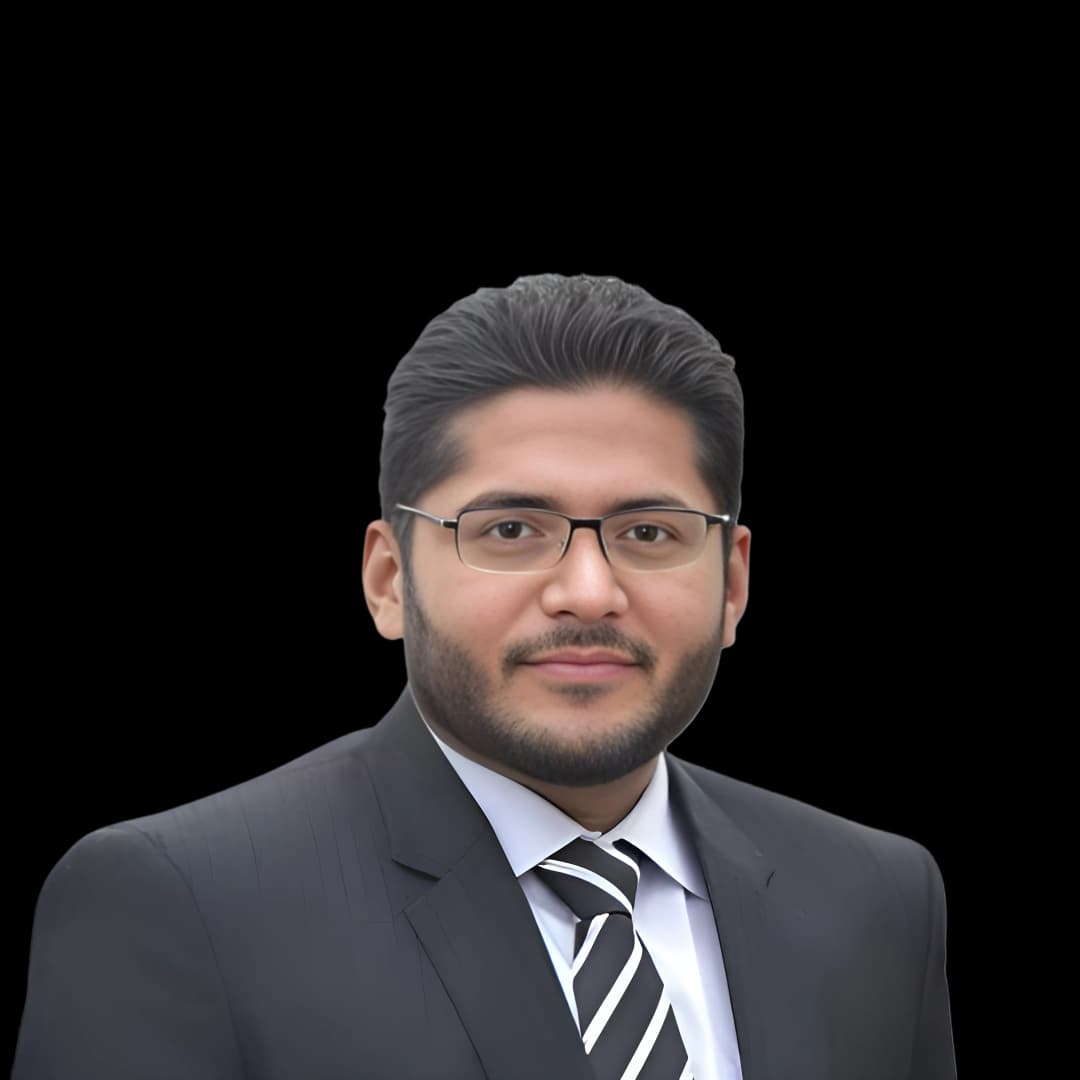 Hassan Ali Khan