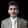Adam Chodhary