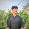 Resheph Inayat
