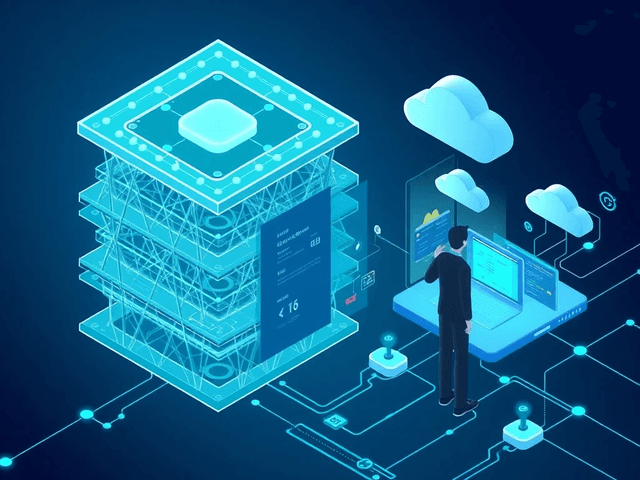 Build Your AI Workforce Panaversity Panaversity build-your-ai-workforce-panaversity-panaversity
