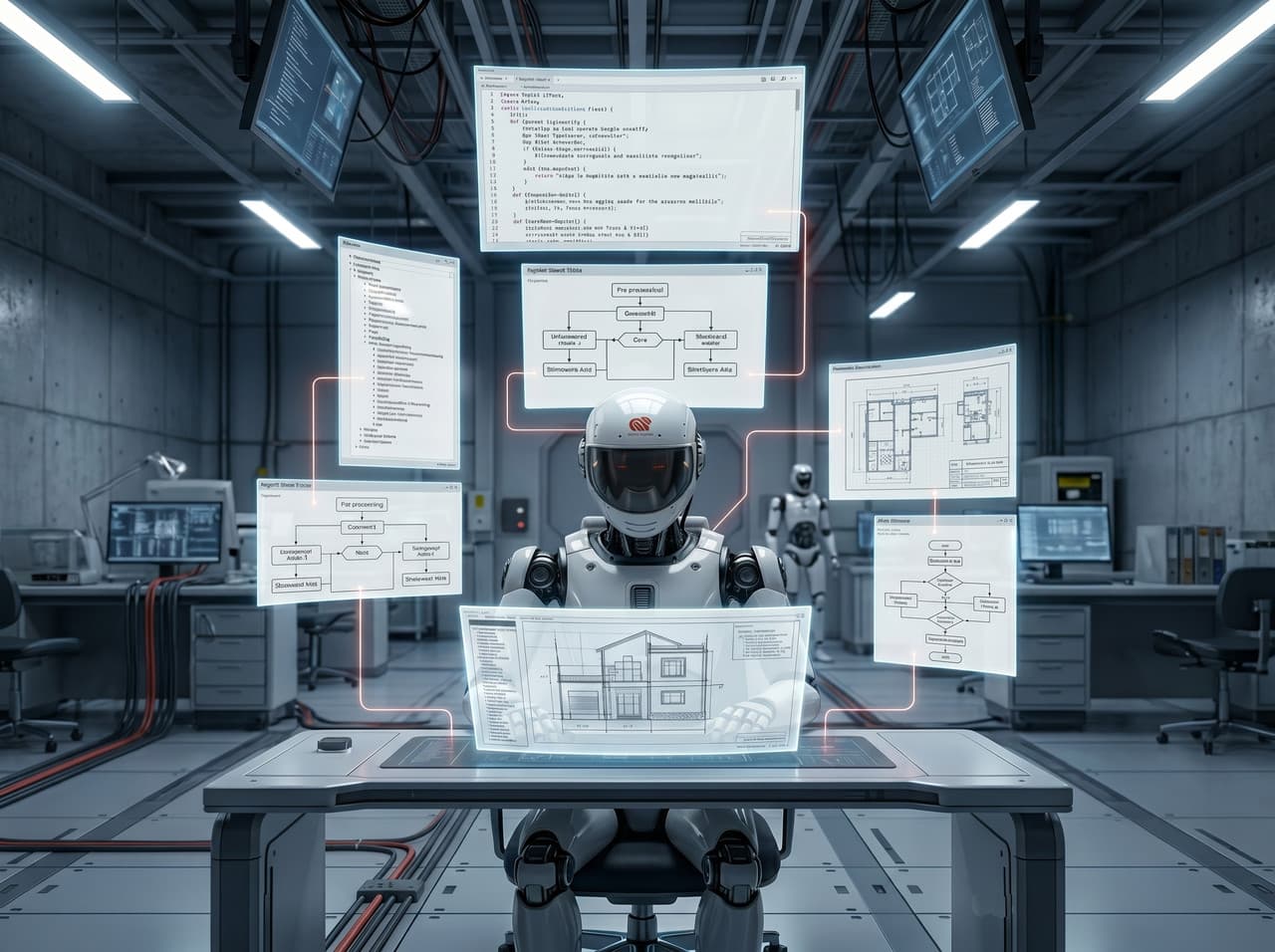 Context Engineering, Spec-Driven Development, and Advanced Claude Code