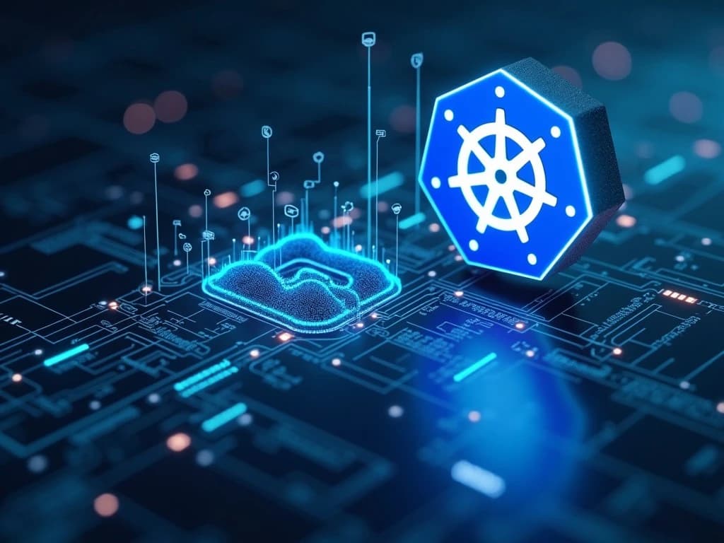 Building AI Agent Factory + CCA-F (Anthropic)