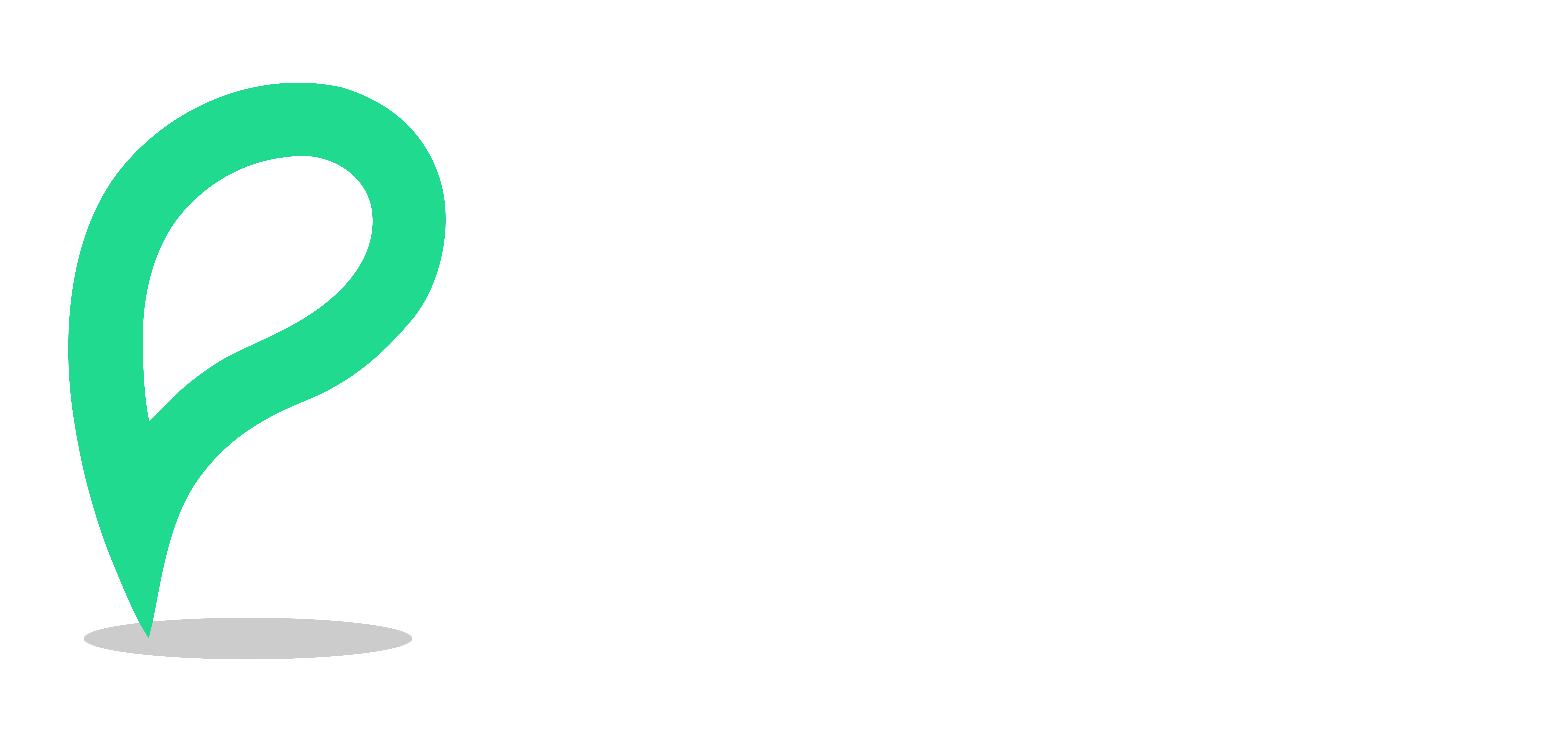 Panaversity Logo