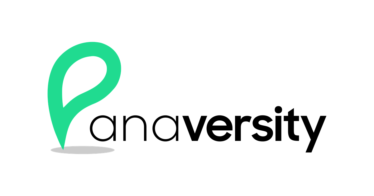 Panaversity